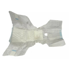 PAÑAL DESECHABLE HUSHPET