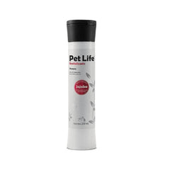 Pet Life Shampoo Revitalizante 250Ml