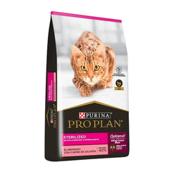 Pro-plan-gato-esterilizados-o-castrados-