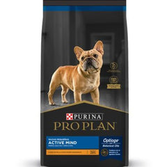 Proplan Active Mind 7+ Razas Pequeñas 1Kg