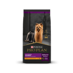Proplan Exigent Small Breed