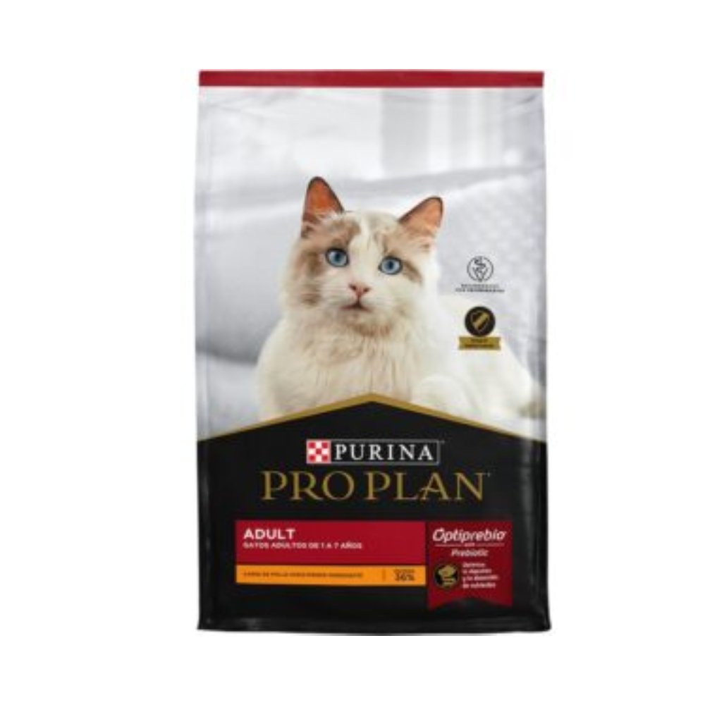 Proplan Gato Adulto