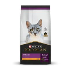 Proplan Gato Urinary