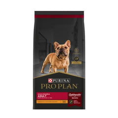 Proplan Perro Adulto Raza Pequeña