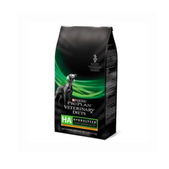 Proplan Perro HA Hypoallergenic