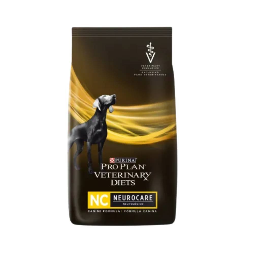 Proplan Perro NC NeuroCare