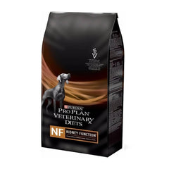 Proplan Perro NF Renal Function
