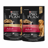 Proplan Sobre Perro Adulto