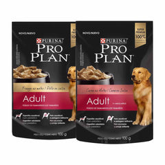 Proplan Sobre Perro Adulto
