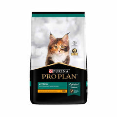 Proplan kitten 3 kg