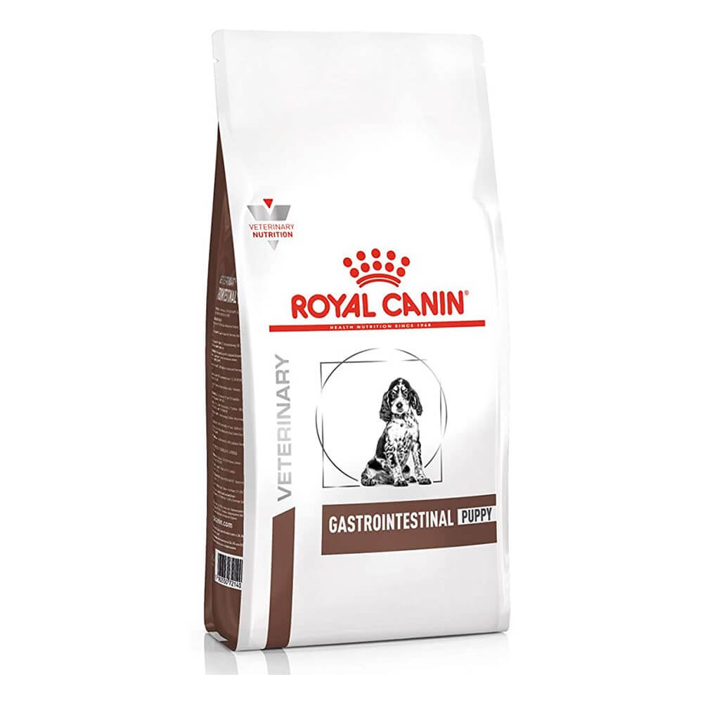 ROYAL-CANIN-GASTROINTESTINAL-PUPPY-2.5-KG