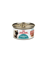 Royal Canin Hairball Care Lata