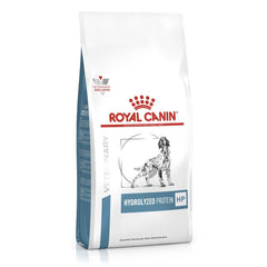 ROYAL CANIN HYDROLYZED PROTEIN