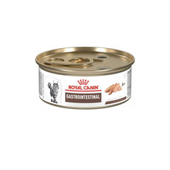 Royal Canin Lata Gastro Gato 145 g
