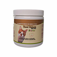 Renal Balance Gatos
