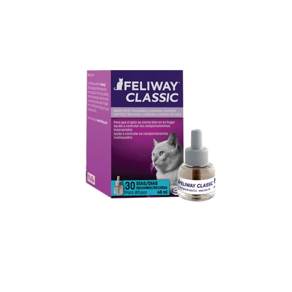 repuesto-difusor-feliway-classic-feromonas-gato