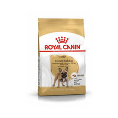 Royal Canin Bulldog Frances