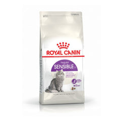 Royal Canin Cat Sensible33