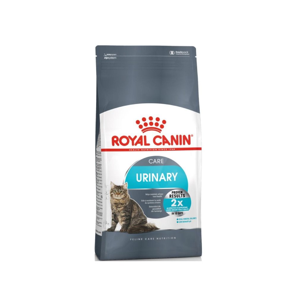 Royal Canin Cat Urinary Care