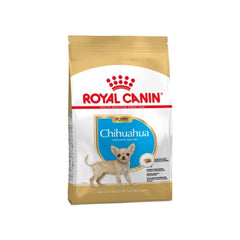 Royal Canin Chihuahua Puppy