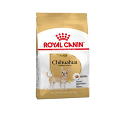 Royal Canin Chihuahua