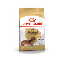 Royal Canin Dachshund Adulto
