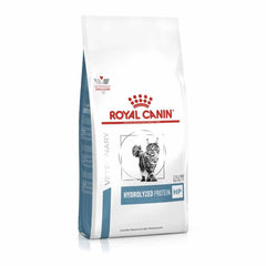 Royal Canin Hydrolized Gato 3.5 kg