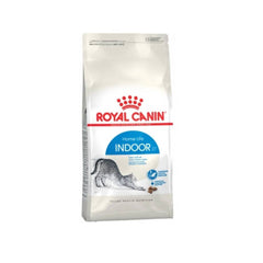 Royal Canin Indoor Gato