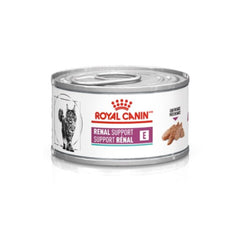Royal Canin Lata Renal Support E Gato