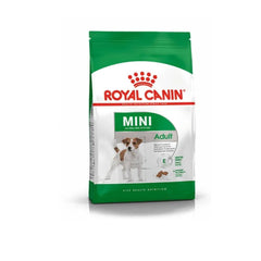 Royal Canin Mini Adulto