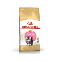 Royal Canin Persian Kitten x 2 Kg