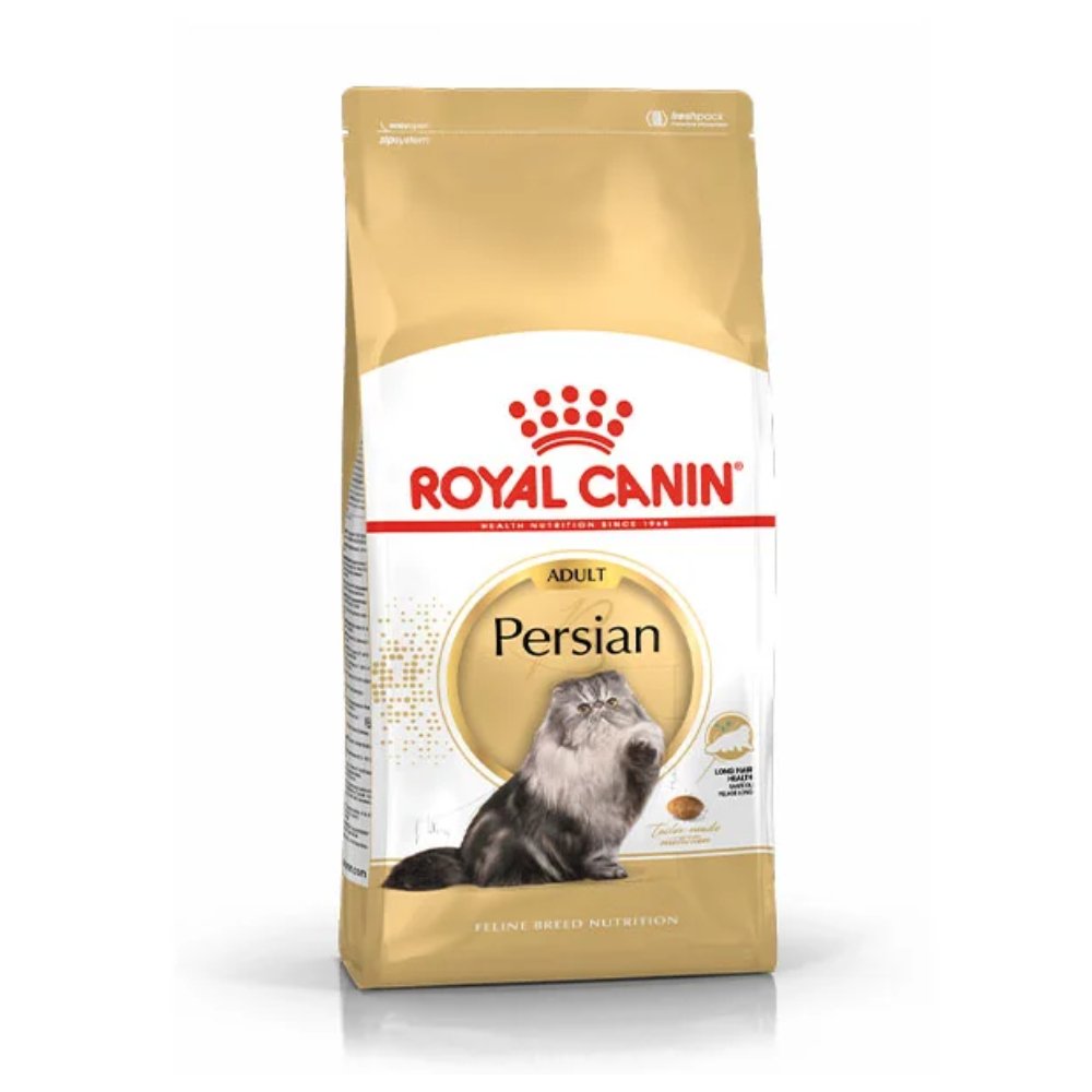 Royal Canin Persian