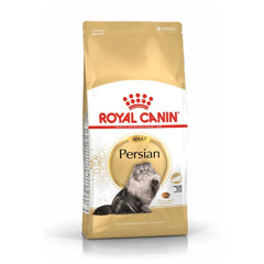 Royal Canin Persian - Alimento Especializado Gatos Persas