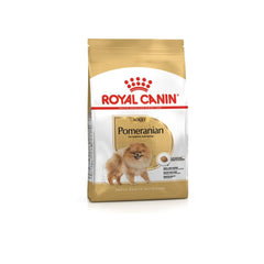 Royal Canin Pomeranian