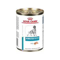 Royal Canin Proteena Hidrolizada Perro Lata