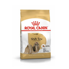Royal Canin Shih Tzu Adulto