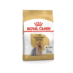 Royal Canin Yorkshire Terrier Adulto