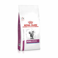 Royal canin renal special