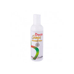 Shampoo Baxidin 250 ml