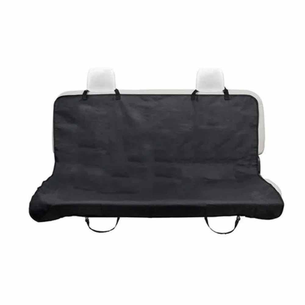 Tapete funda para carro