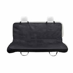 Tapete funda para carro