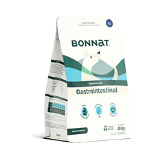 Bonnat Gastrointestinal Perros