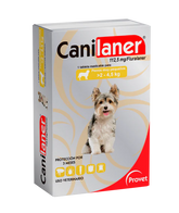 Canilaner Tableta Masticable