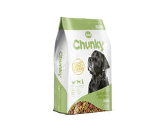 Chunky Adulto Mayores