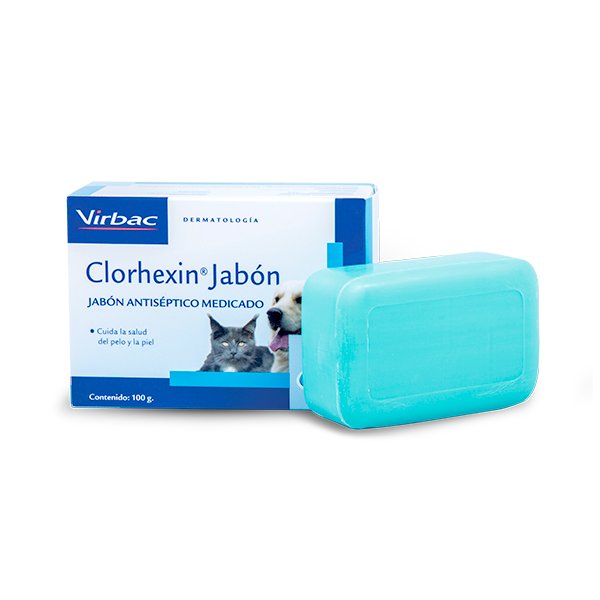 clorhexin-jabon-large