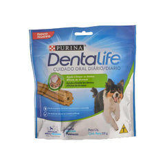 Dentalife Perro