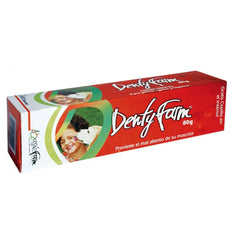 Dentifarm Crema Dental 30g