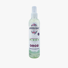 🌸😌 Esencias Florales de Bach Spray - Calma Natural para Perros y Gatos