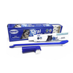 gel-oral-care-x-80-gr