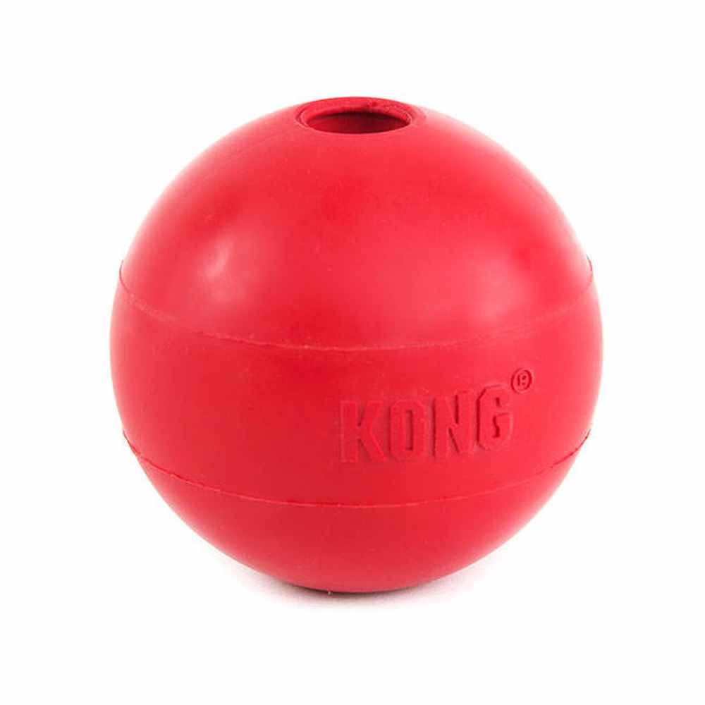 kong ball